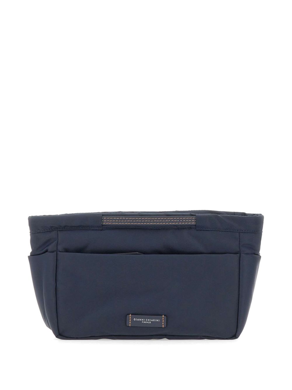 GIANNI CHIARINI BAGS IN BAG