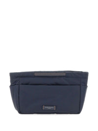 GIANNI CHIARINI BAGS IN BAG