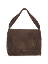 GIANNI CHIARINI SURIA SUEDE