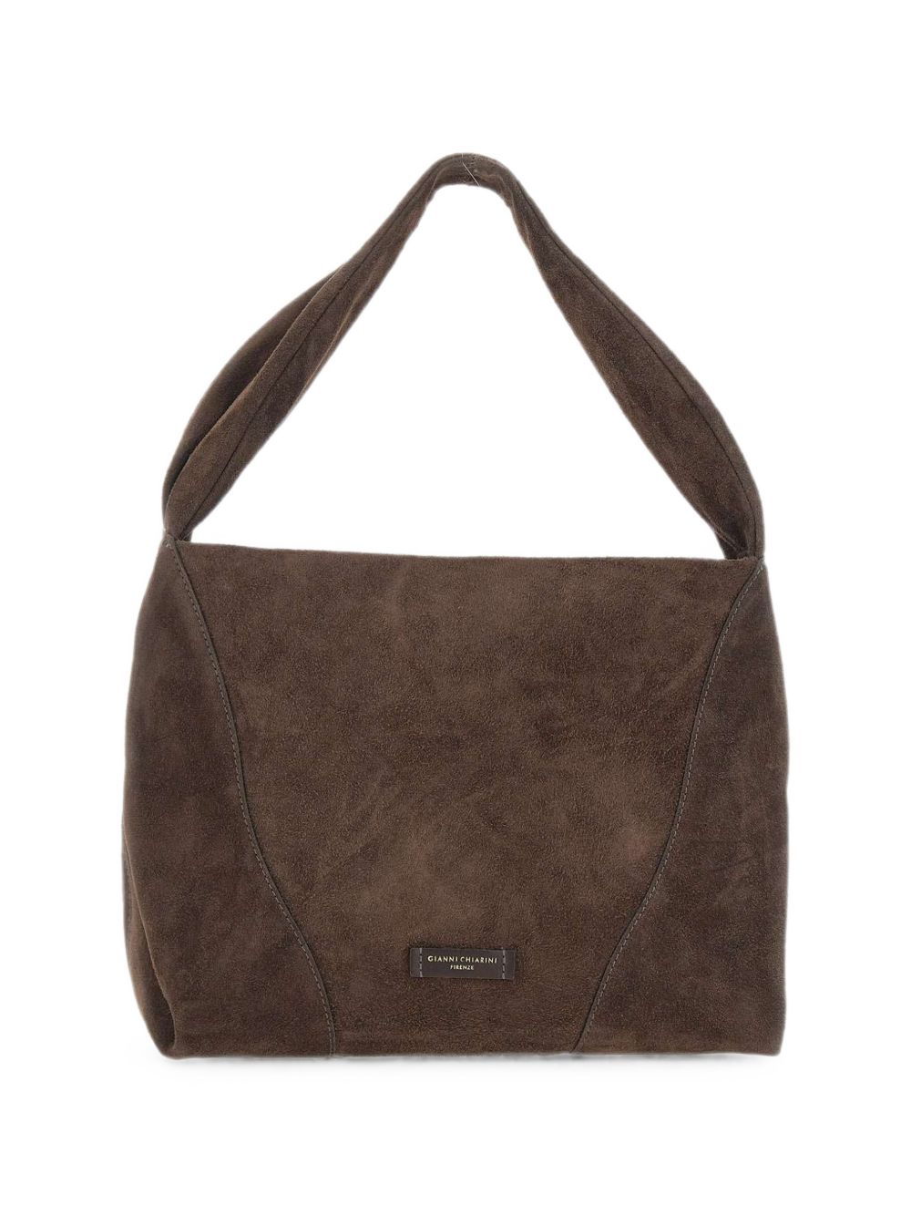 GIANNI CHIARINI SURIA SUEDE