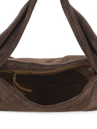 GIANNI CHIARINI SURIA SUEDE