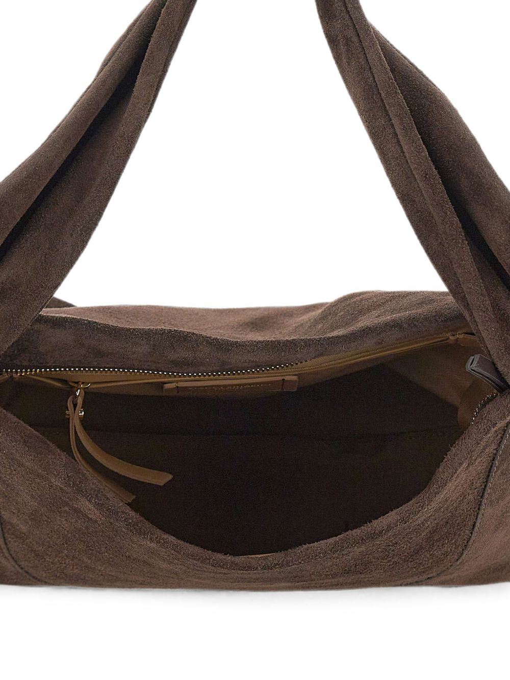 GIANNI CHIARINI SURIA SUEDE