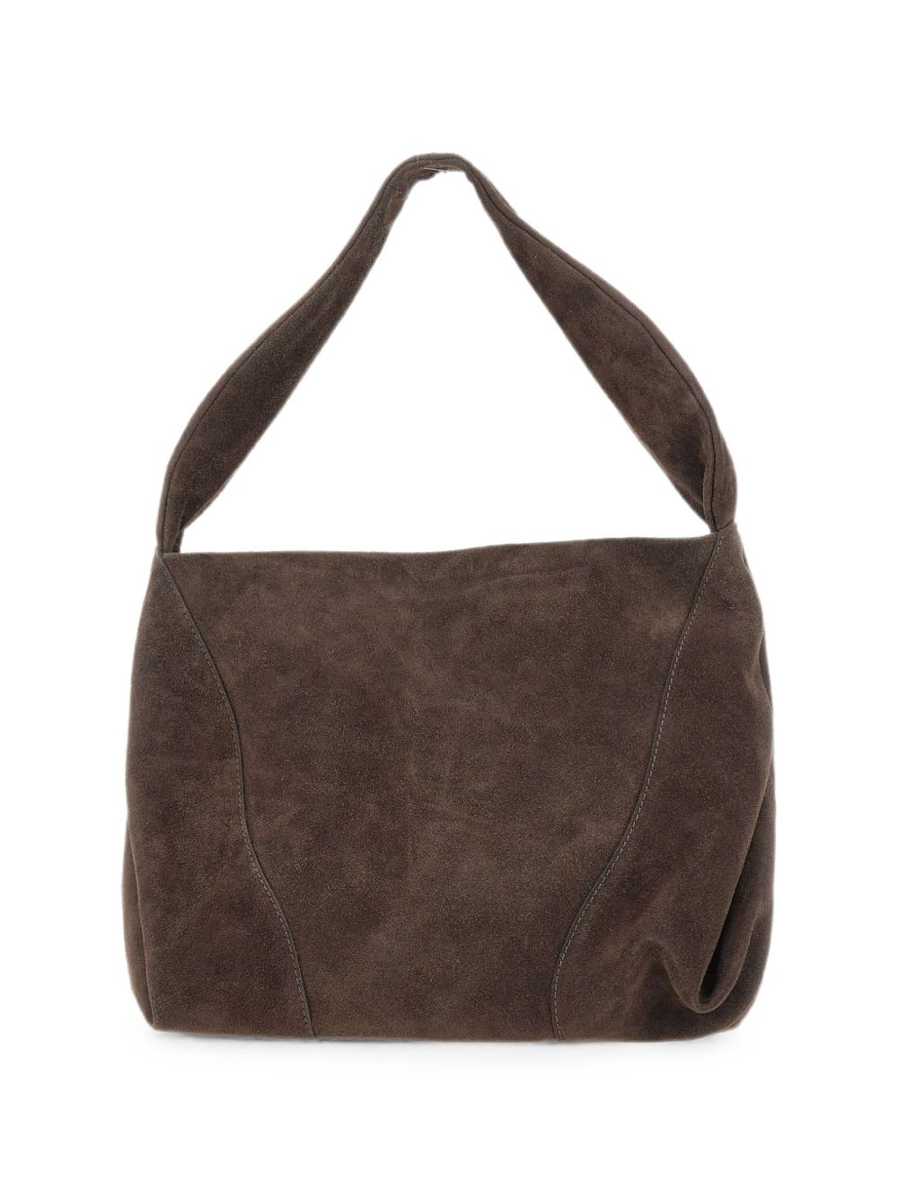 GIANNI CHIARINI SURIA SUEDE