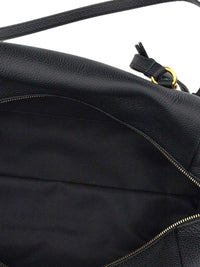 GIANNI CHIARINI TERRY