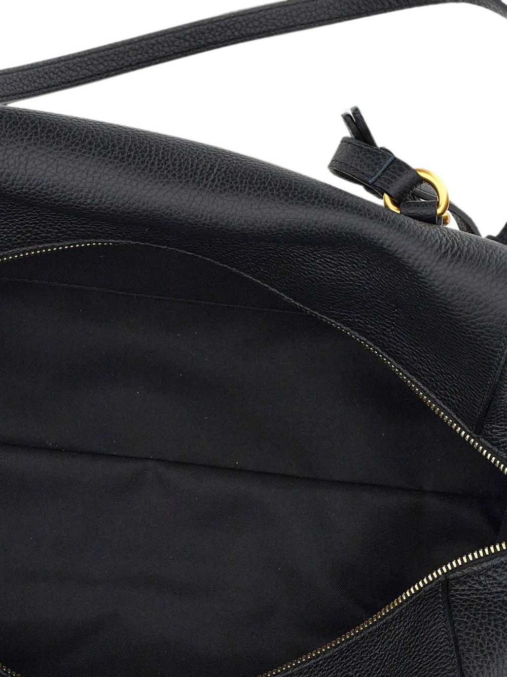 GIANNI CHIARINI TERRY