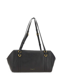 GIANNI CHIARINI TERRY