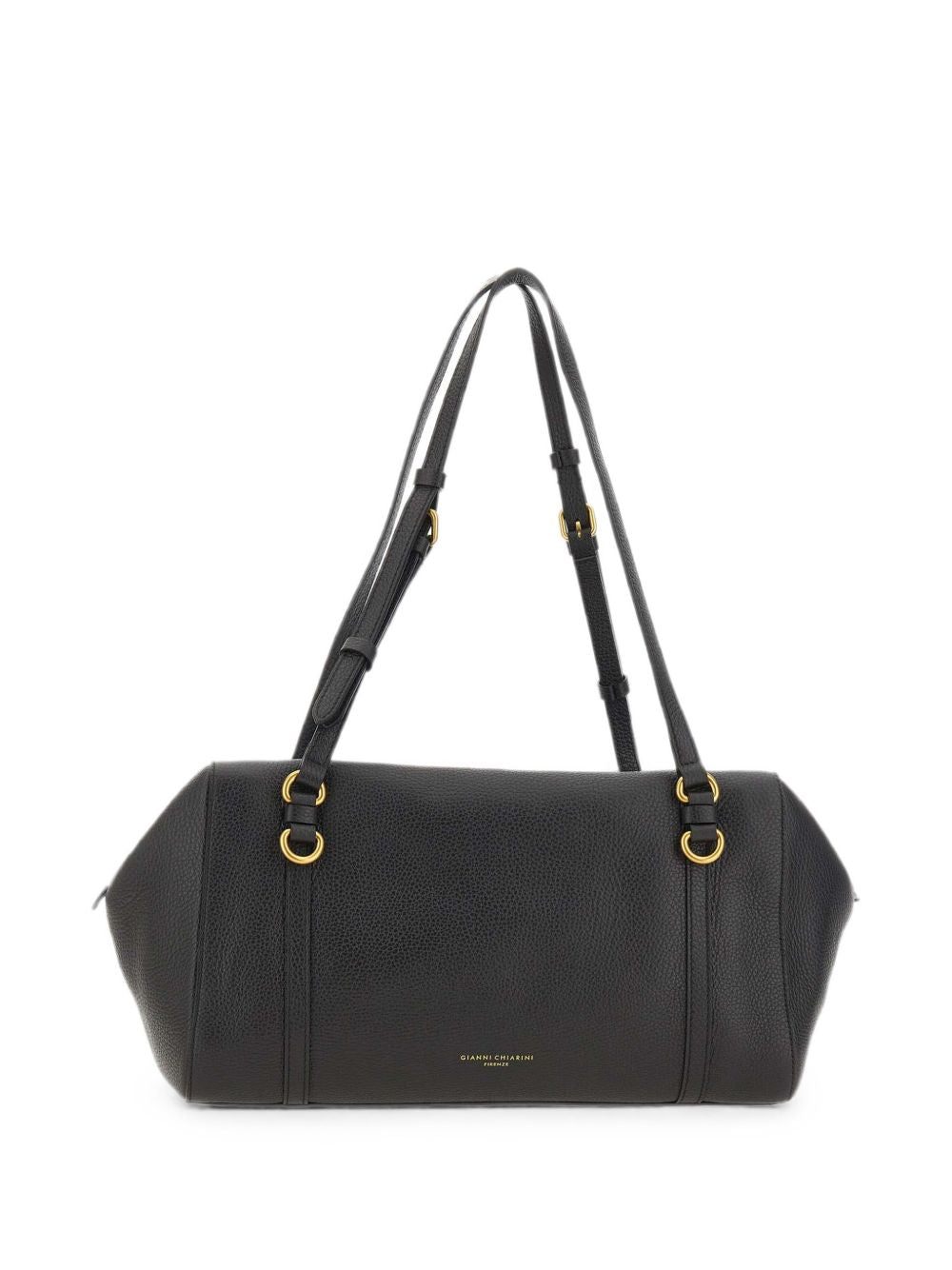 GIANNI CHIARINI TERRY