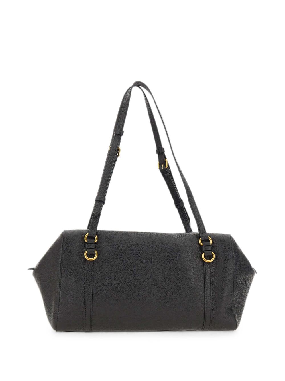 GIANNI CHIARINI TERRY