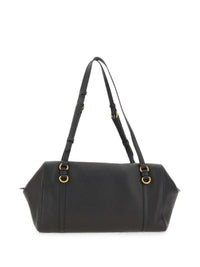 GIANNI CHIARINI TERRY