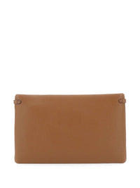GIANNI CHIARINI HERMY