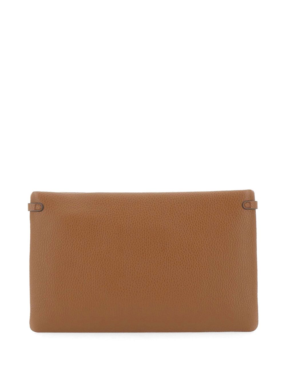 GIANNI CHIARINI HERMY