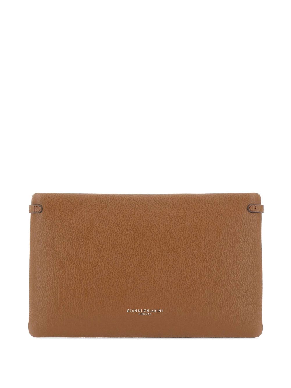 GIANNI CHIARINI HERMY