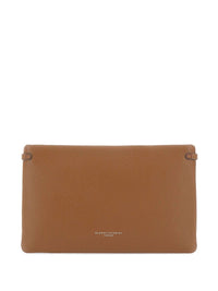 GIANNI CHIARINI HERMY