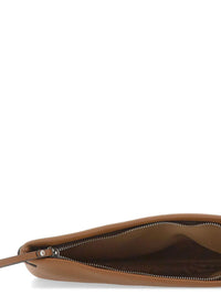 GIANNI CHIARINI HERMY