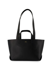 A.P.C. LE DRUMMER SMALL