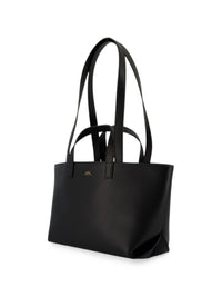 A.P.C. LE DRUMMER SMALL