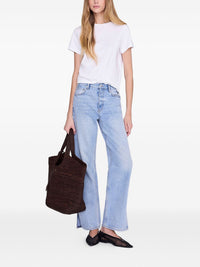 ANINE BING SHELLEY TEE