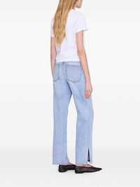 ANINE BING SHELLEY TEE