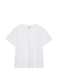 ANINE BING SHELLEY TEE