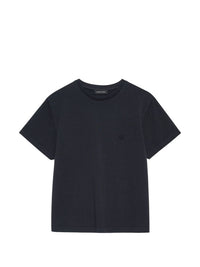ANINE BING SHELLEY TEE