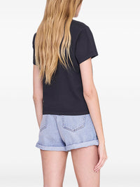 ANINE BING SHELLEY TEE