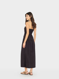XIRENA CIARA DRESS