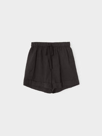 XIRENA DECLAN SHORT