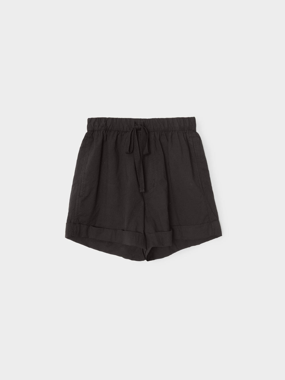 XIRENA DECLAN SHORT