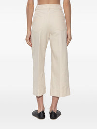 A.P.C. THELMA JEANS