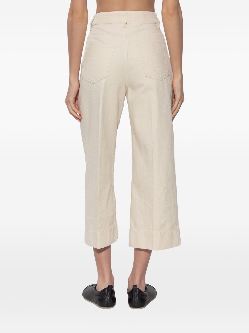 A.P.C. THELMA JEANS