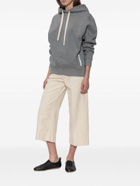 A.P.C. THELMA JEANS