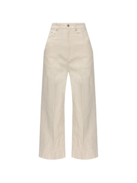 A.P.C. THELMA JEANS
