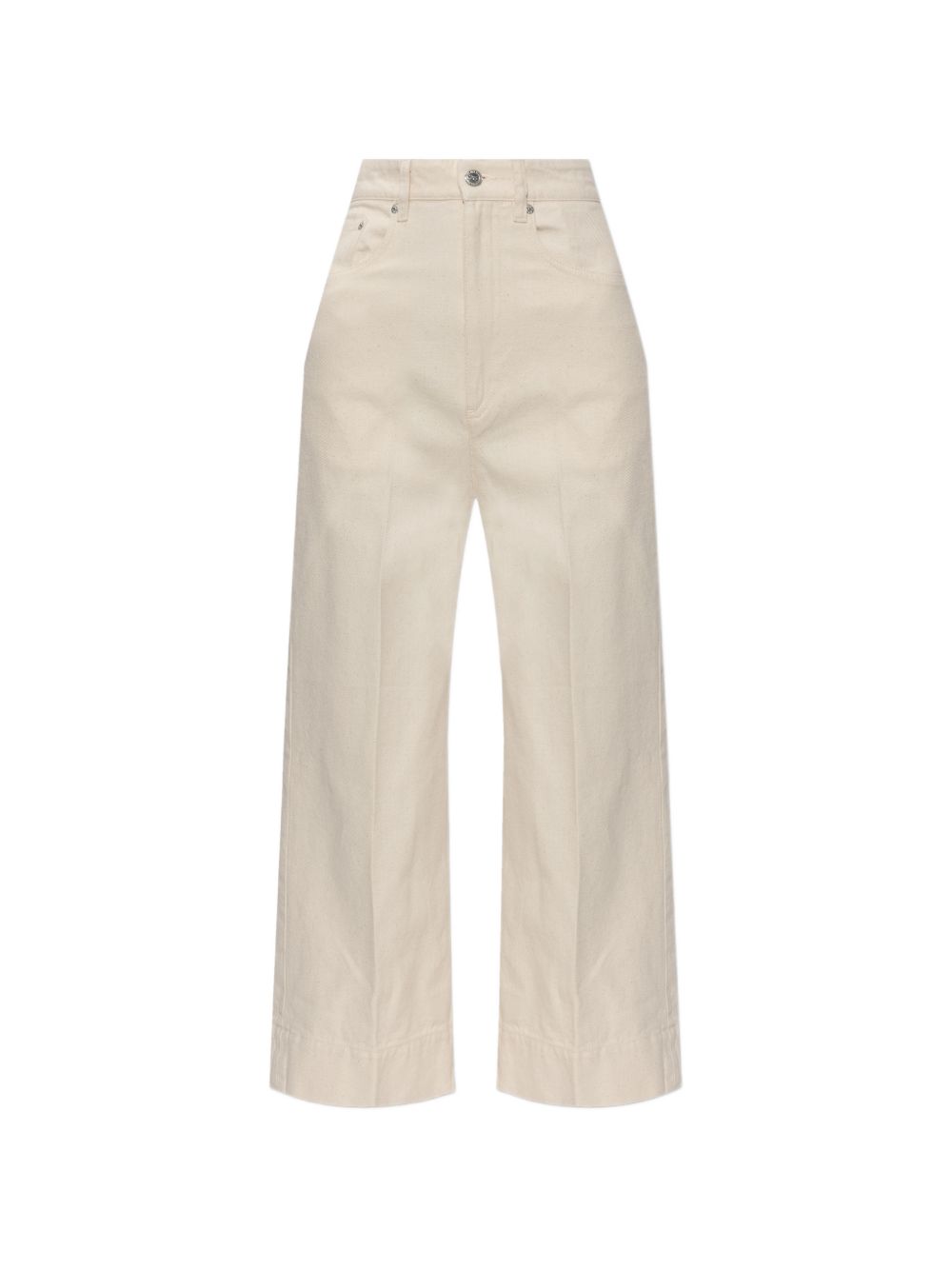 A.P.C. THELMA JEANS