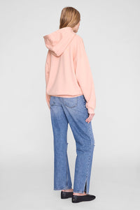 ANINE BING HARVEY SWEATSHIRT