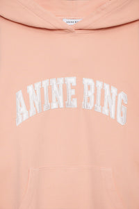 ANINE BING HARVEY SWEATSHIRT