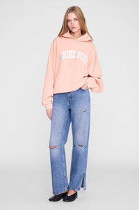 ANINE BING HARVEY SWEATSHIRT