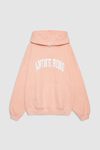ANINE BING HARVEY SWEATSHIRT