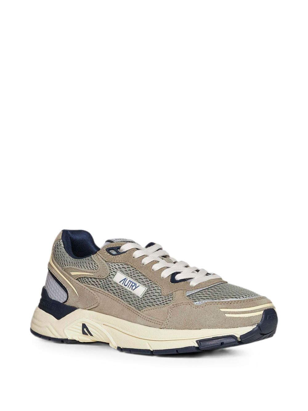 AUTRY HYPERWAY LOW