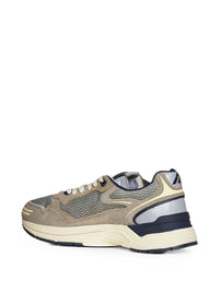 AUTRY HYPERWAY LOW