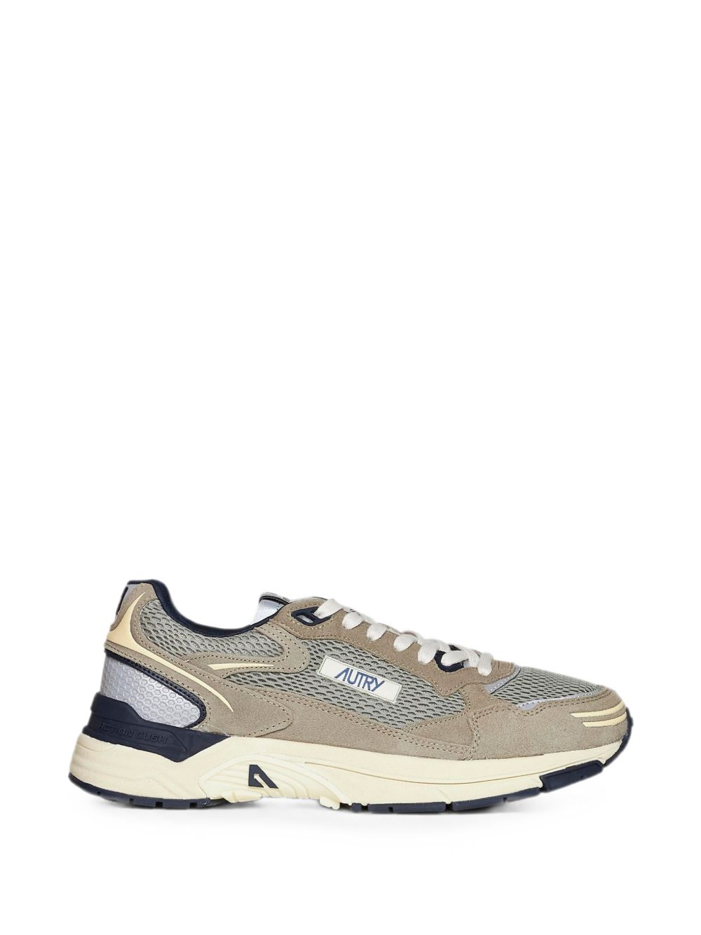 AUTRY HYPERWAY LOW