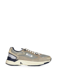 AUTRY HYPERWAY LOW