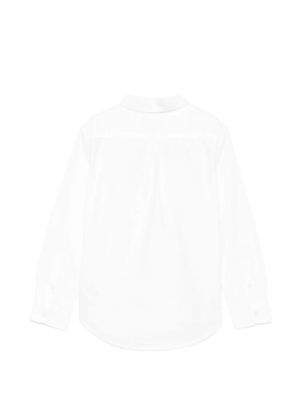 POLO RALPH LAUREN SHIRT