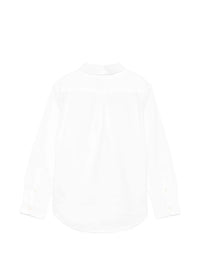 POLO RALPH LAUREN SHIRT