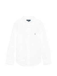 POLO RALPH LAUREN SHIRT
