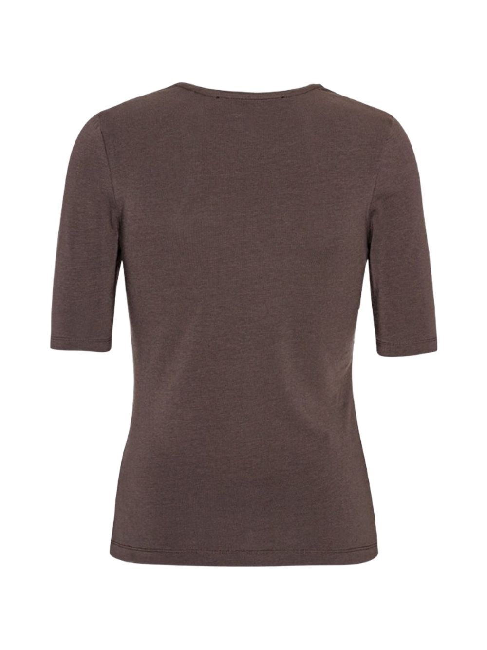 ROTATE T-SHIRT