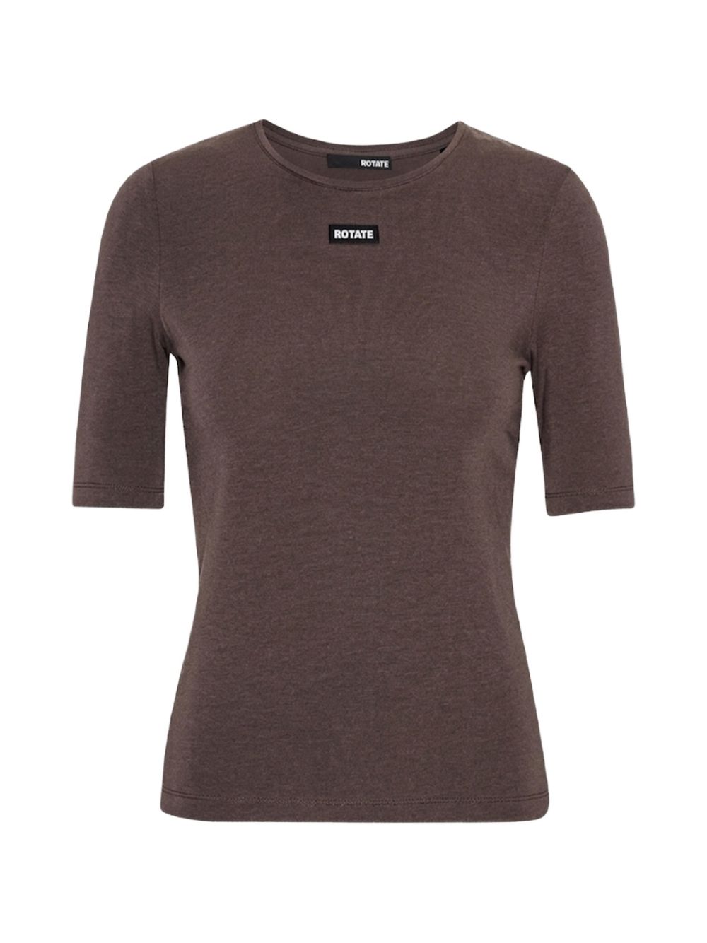 ROTATE T-SHIRT