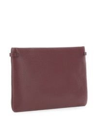 GIANNI CHIARINI HERMY