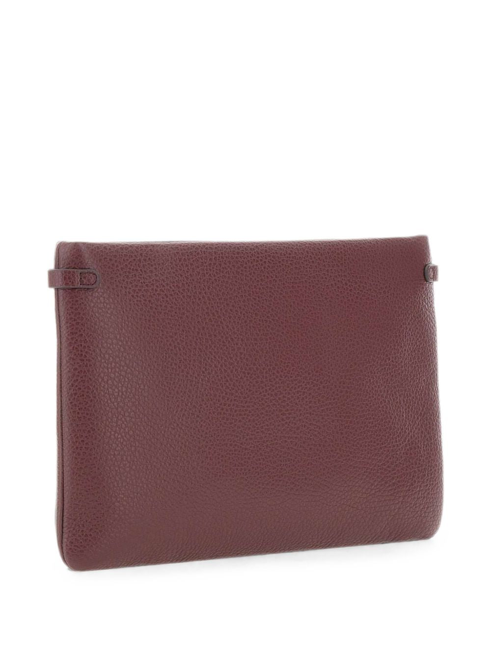 GIANNI CHIARINI HERMY