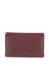 GIANNI CHIARINI HERMY