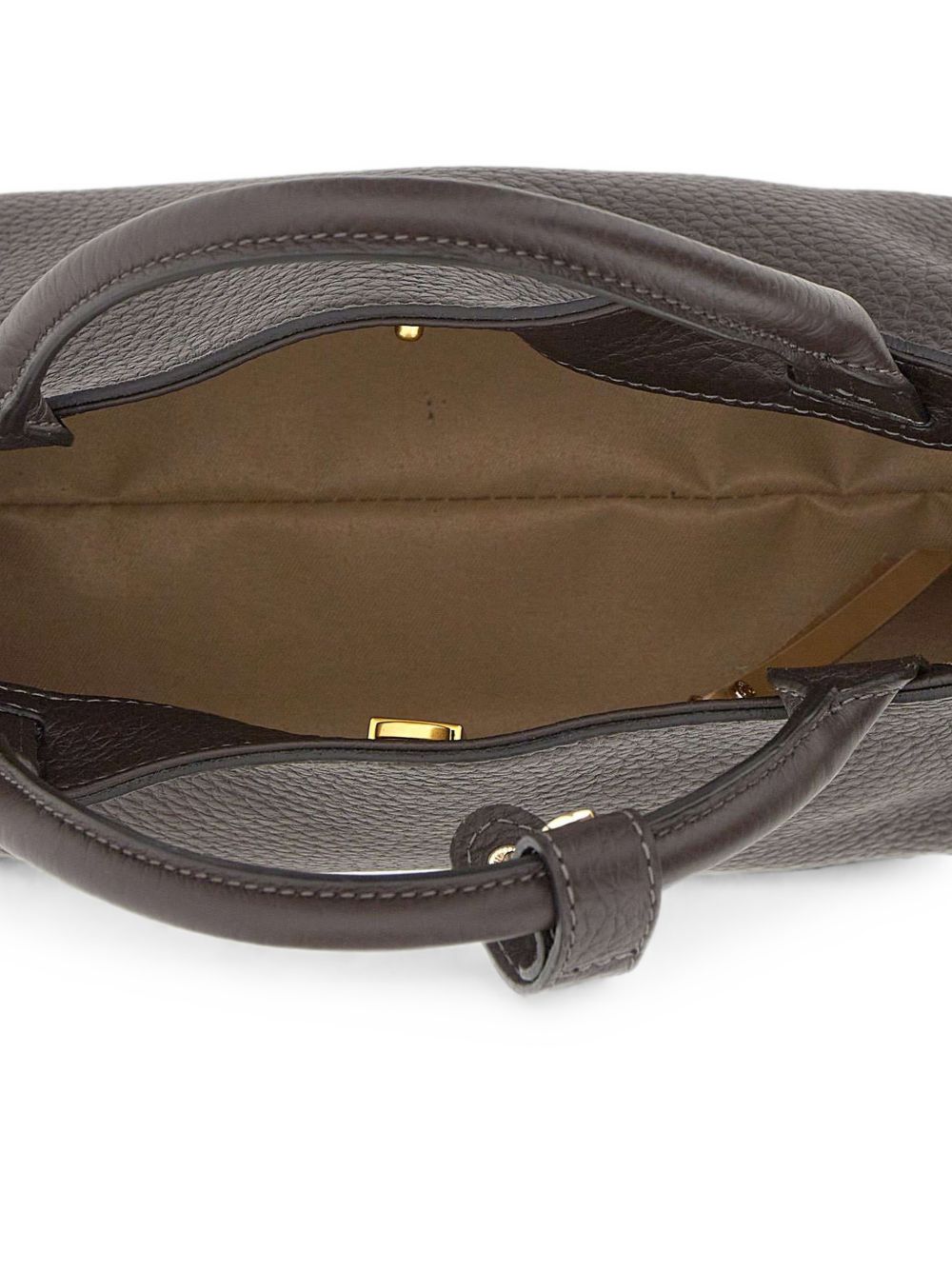 GIANNI CHIARINI AMAL